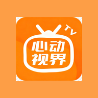 WWW,av926·COM网站APPAPP应用