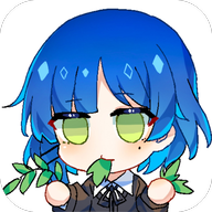 WWW,se647·COM网站APPAPP应用