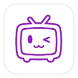 看黄直播APP应用