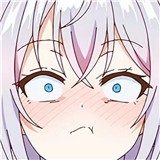 撸撸社下载官方版APP应用