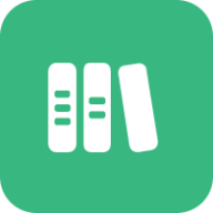 WWW,av786·COM网站APPAPP应用
