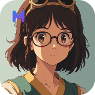 ios漫画安卓下载APP应用