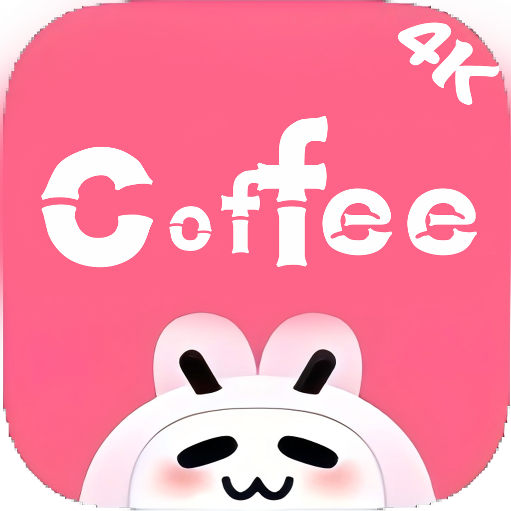 WWW,608se·COM网站APP最新版