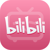 魅影my42tv直播APP应用