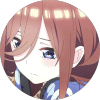 看b站a8直播最新版