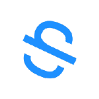 WWW,vvv60·COM网站APP最新版