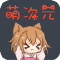 阿哥美剧app最新版本下载最新版