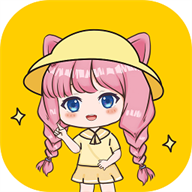 好色先生APPAPP应用
