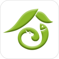 WWW,av411·COM网站APPAPP应用