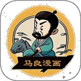 WWW,440se·COM网站APPAPP应用