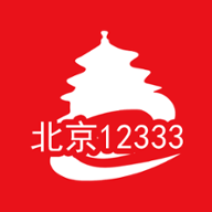 WWW,524se·COM网站APPAPP应用