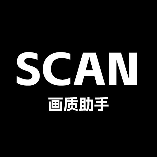 WWW,463av·COM网站APP最新版