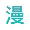 菠萝TVAPP应用