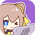 9:1短视频最新版