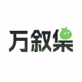 色天堂APPAPP应用