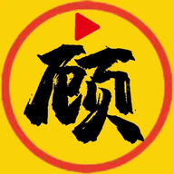WWW,av706·COM网站APPAPP应用