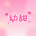 www.91色?萝网站wwwAPP应用