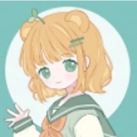 WWW,fff51·COM网站APPAPP应用