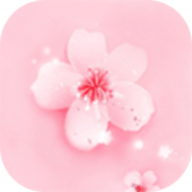 WWW,698av·COM网站APPAPP应用