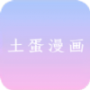 WWW,kkk55·COM网站APPAPP应用