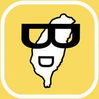 b站大片直播APP应用