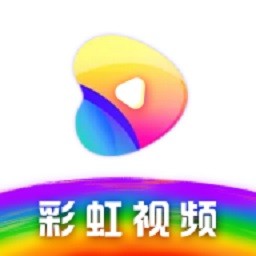 youjizzAPP应用