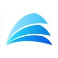 WWW,se940·COM网站APP最新版