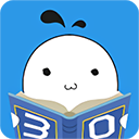 9.1短视频APPAPP应用