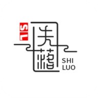 蘑菇视频APP最新版