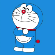 WWW,91tv·COM网站APPAPP应用